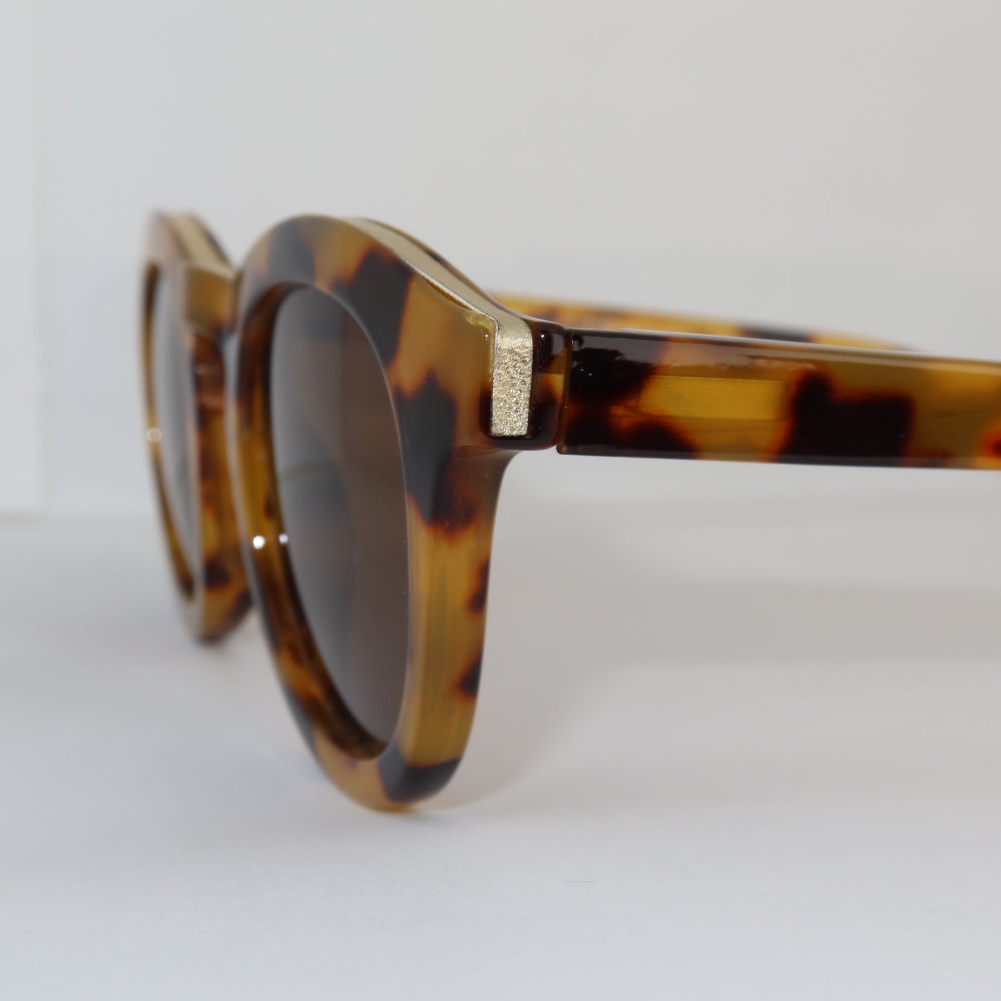 Peepers Beverly Shores sunnies
